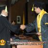 wisuda-fakultas-ikom-oleh-dekan-152-copy