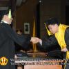 wisuda-fakultas-ikom-oleh-dekan-153-copy