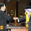 wisuda-fakultas-ikom-oleh-dekan-154-copy
