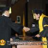 wisuda-fakultas-ikom-oleh-dekan-155-copy