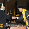 wisuda-fakultas-ikom-oleh-dekan-156-copy