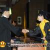wisuda-fakultas-ikom-oleh-dekan-157-copy