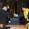 wisuda-fakultas-ikom-oleh-dekan-158-copy
