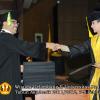 wisuda-fakultas-ikom-oleh-dekan-159-copy