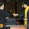 wisuda-fakultas-ikom-oleh-dekan-160-copy