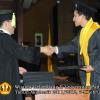 wisuda-fakultas-ikom-oleh-dekan-182-copy
