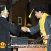 wisuda-fakultas-ikom-oleh-dekan-184-copy