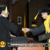 wisuda-fakultas-ikom-oleh-dekan-185-copy