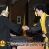 wisuda-fakultas-ikom-oleh-dekan-186-copy