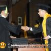 wisuda-fakultas-ikom-oleh-dekan-188-copy