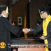 wisuda-fakultas-ikom-oleh-dekan-196-copy