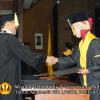 wisuda-fakultas-ikom-oleh-dekan-201-copy