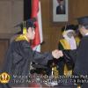 wisuda-fakultas-ikom-oleh-rektor-070-copy