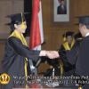 wisuda-fakultas-ikom-oleh-rektor-101-copy