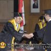 wisuda-fakultas-ikom-oleh-rektor-102-copy