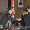 wisuda-fakultas-ikom-oleh-rektor-103-copy