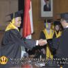 wisuda-fakultas-ikom-oleh-rektor-104-copy