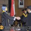 wisuda-fakultas-ikom-oleh-rektor-105-copy