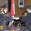 wisuda-fakultas-ikom-oleh-rektor-106-copy