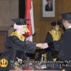 wisuda-fakultas-ikom-oleh-rektor-107-copy