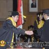 wisuda-fakultas-ikom-oleh-rektor-108-copy