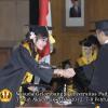 wisuda-fakultas-ikom-oleh-rektor-109-copy