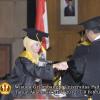 wisuda-fakultas-ikom-oleh-rektor-110-copy