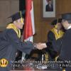 wisuda-fakultas-ikom-oleh-rektor-111-copy