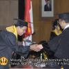 wisuda-fakultas-ikom-oleh-rektor-112-copy