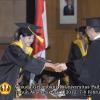 wisuda-fakultas-ikom-oleh-rektor-113-copy