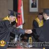 wisuda-fakultas-ikom-oleh-rektor-114-copy