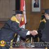 wisuda-fakultas-ikom-oleh-rektor-115-copy