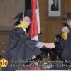 wisuda-fakultas-ikom-oleh-rektor-116-copy