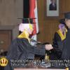 wisuda-fakultas-ikom-oleh-rektor-117-copy