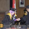 wisuda-fakultas-ikom-oleh-rektor-118-copy