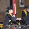 wisuda-fakultas-ikom-oleh-rektor-119-copy
