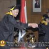 wisuda-fakultas-ikom-oleh-rektor-120-copy