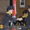 wisuda-fakultas-ikom-oleh-rektor-141-copy