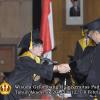 wisuda-fakultas-ikom-oleh-rektor-142-copy