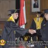 wisuda-fakultas-ikom-oleh-rektor-143-copy