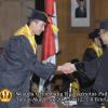 wisuda-fakultas-ikom-oleh-rektor-144-copy