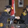 wisuda-fakultas-ikom-oleh-rektor-145-copy