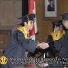 wisuda-fakultas-ikom-oleh-rektor-146-copy
