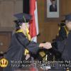 wisuda-fakultas-ikom-oleh-rektor-147-copy