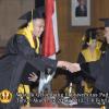wisuda-fakultas-ikom-oleh-rektor-148-copy