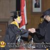 wisuda-fakultas-ikom-oleh-rektor-149-copy