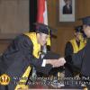wisuda-fakultas-ikom-oleh-rektor-150-copy