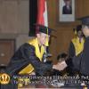 wisuda-fakultas-ikom-oleh-rektor-151-copy