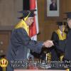 wisuda-fakultas-ikom-oleh-rektor-152-copy