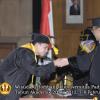 wisuda-fakultas-ikom-oleh-rektor-153-copy